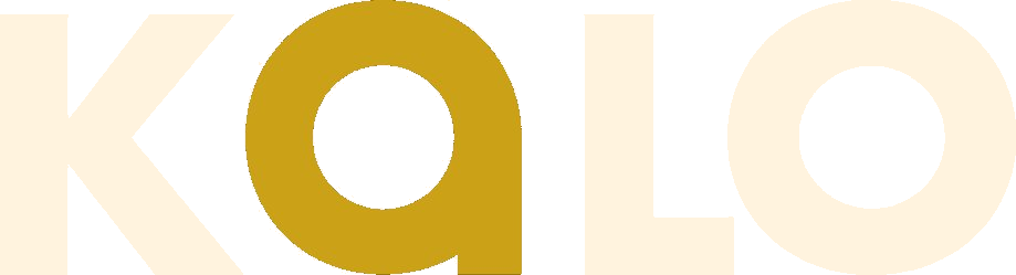 KALO