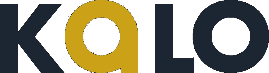 KALO